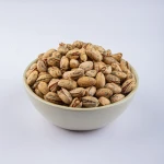 اکبری سبزیجات