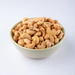 هندی سنتی