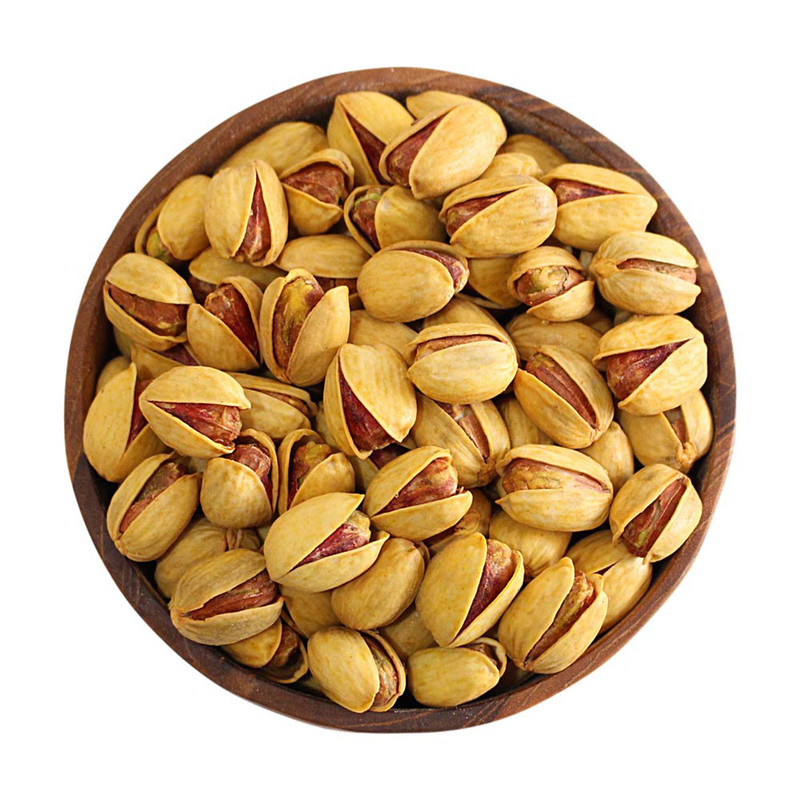 کله قوچی زعفرانی