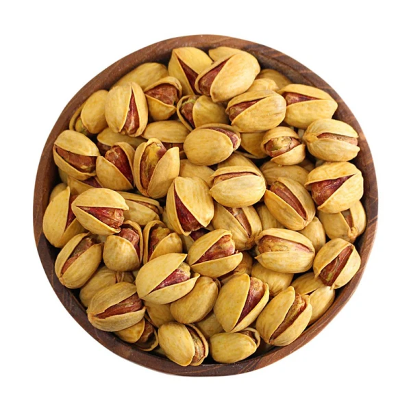کله قوچی زعفرانی