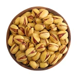 کله قوچی زعفرانی