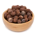 Spicy-tamarind-in-a-wooden-bowl