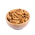 mamra-almond-kernels-barjil-714-2