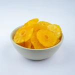 آناناس