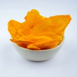 انبه