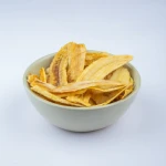 موز