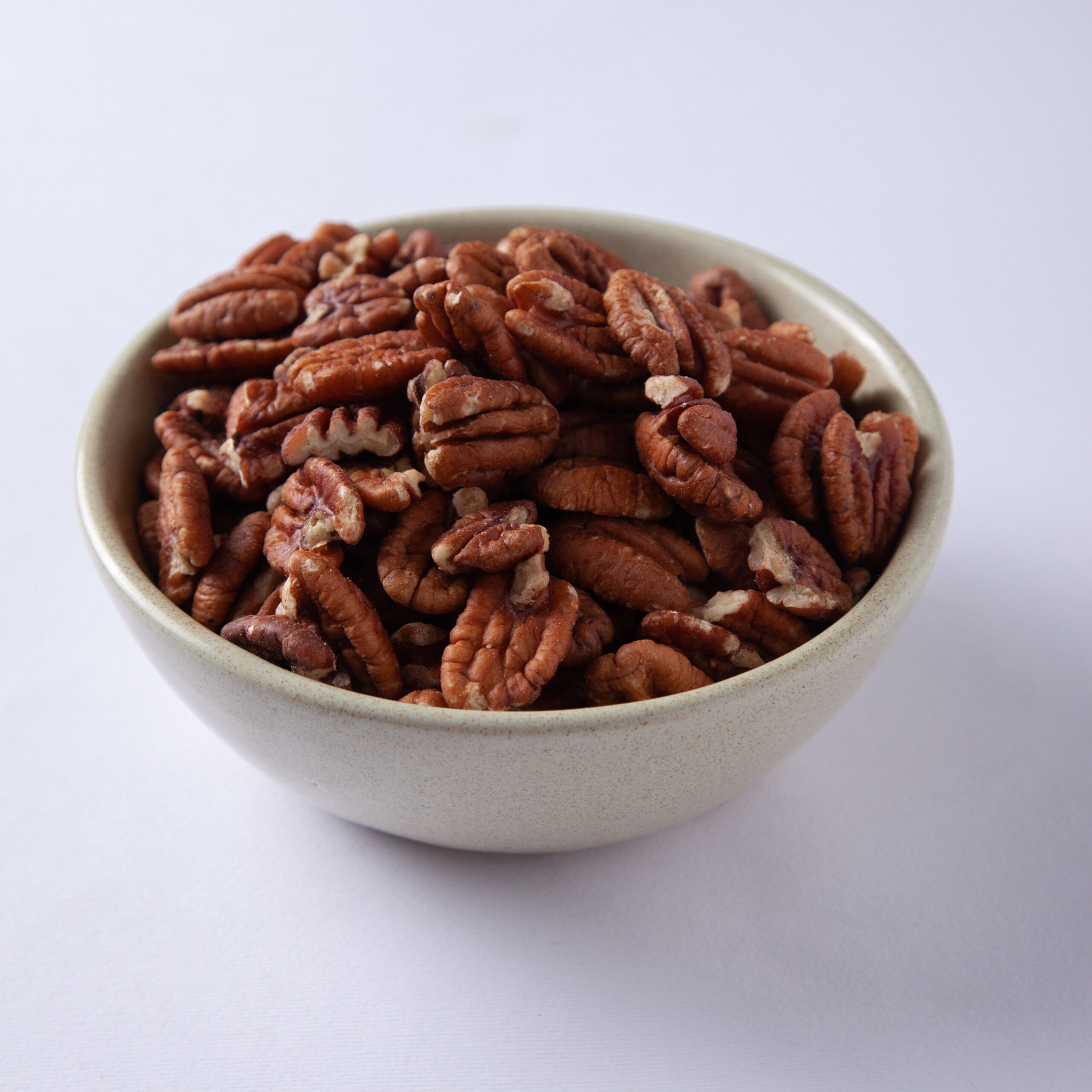 مغز گردو پیکان