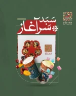 سبد سرآغاز1