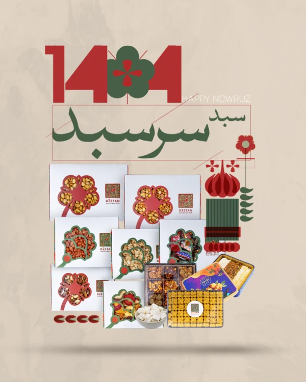 سبد سَرسبد