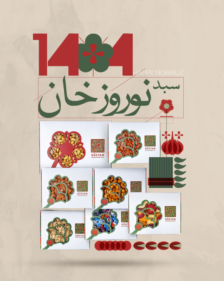 سبد نوروزخان