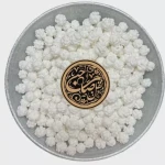 نقل گشنیز
