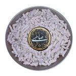 نقل بیدمشک