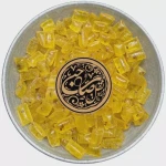 آبنبات قیچی هل