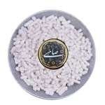 نقل یاس