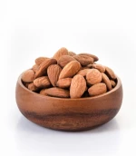 مینی بوداده