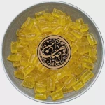 آبنبات قیچی ساده
