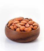 مینی شور