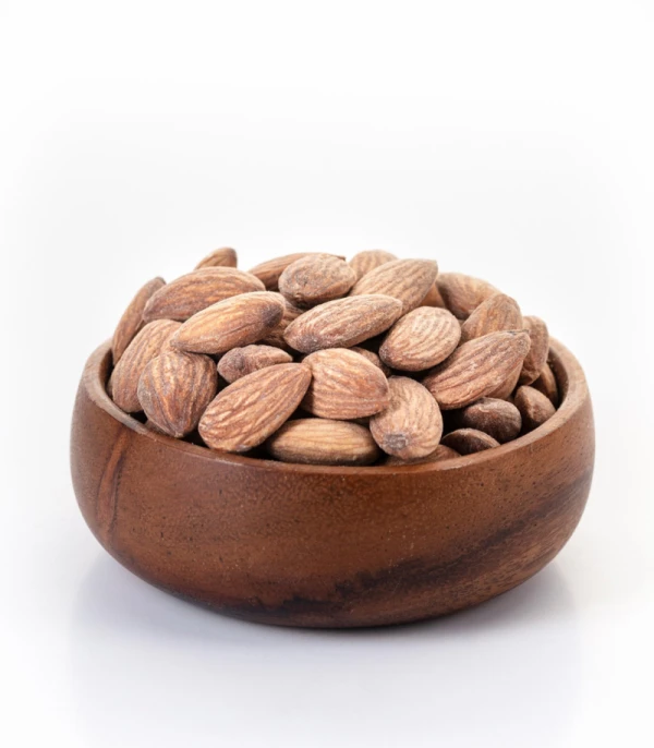 بادام مینی مامایی سنتی