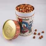 فندق خام