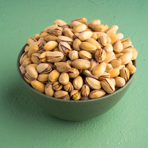 پسته اکبری اعلاء سنتی