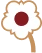 یک کیلو