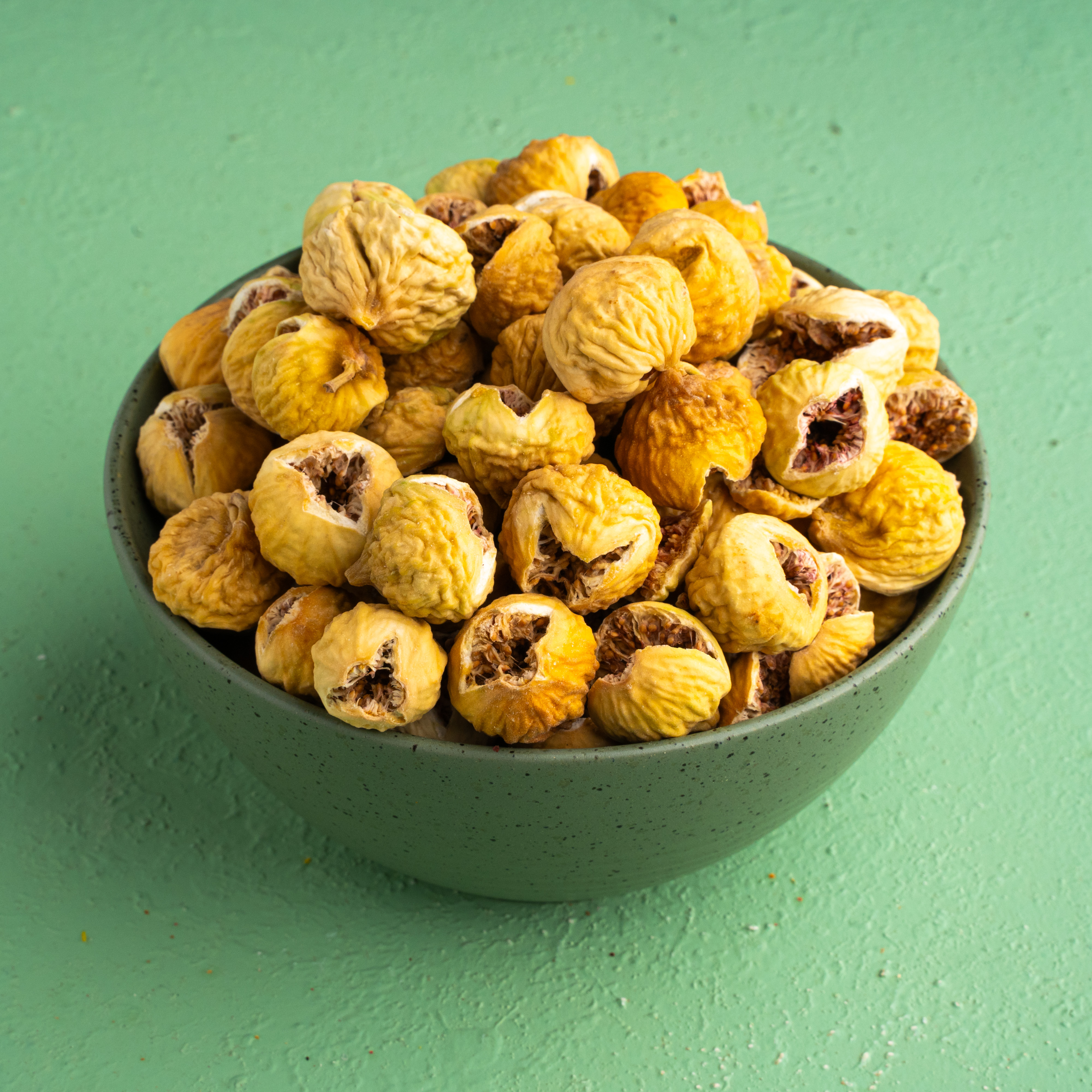 انجیر استهبان اعلاء