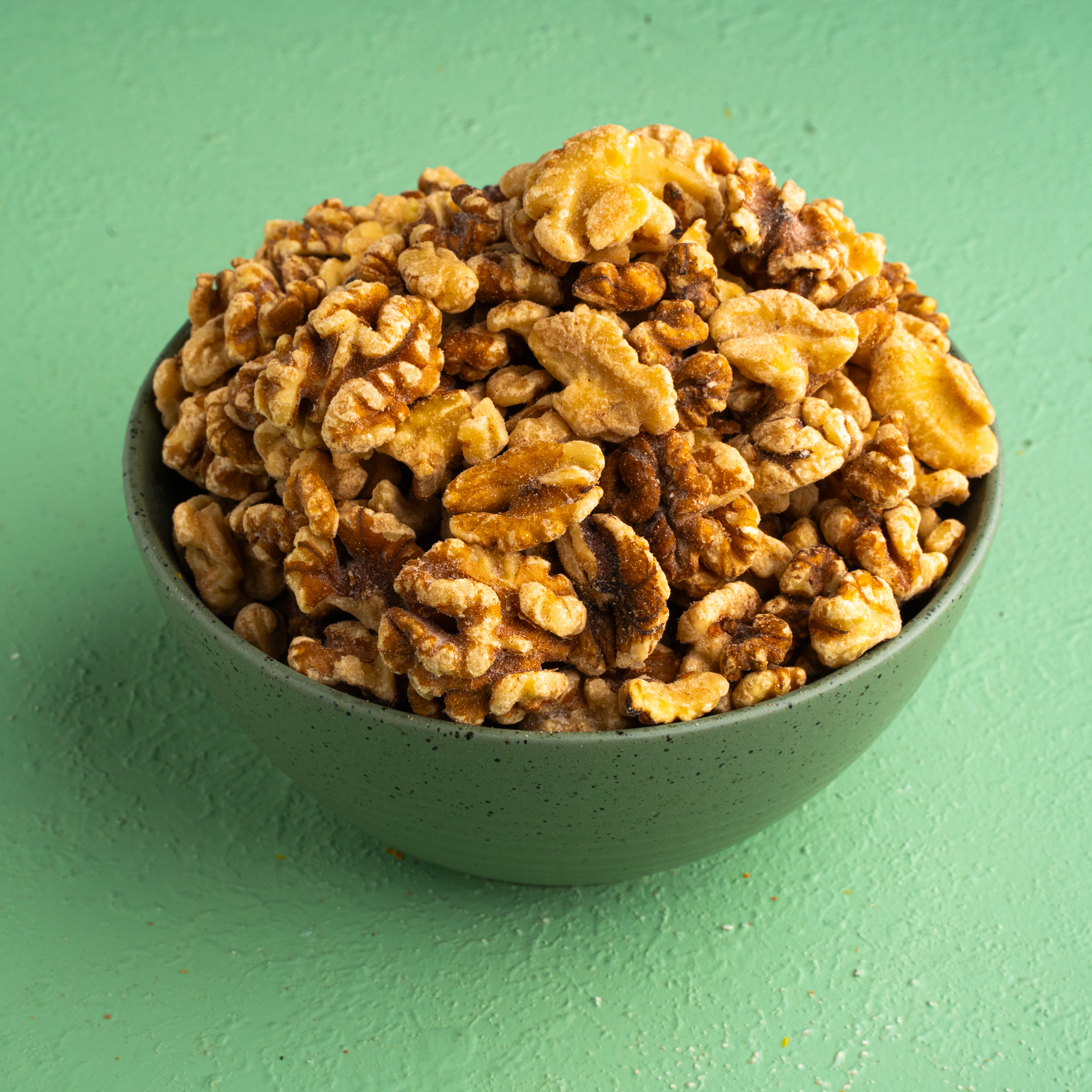 مغز گردو 2 آتیشه