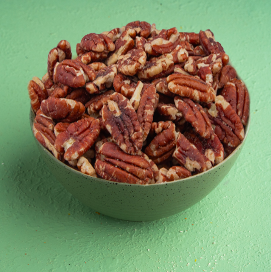 مغز گردو پیکان.PNG