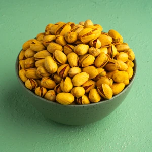 اکبری لوکس شور