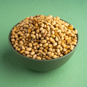 سویا آجیلی