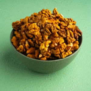 مغز گردو مافوق