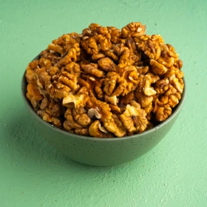 مغز گردو اعلاء