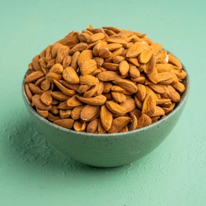 بادام مامایی مینی تند