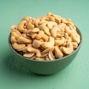 بادام هندی سنتی240