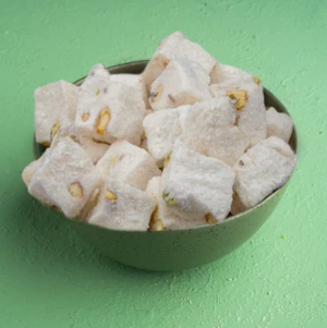 لوکوم سلطان