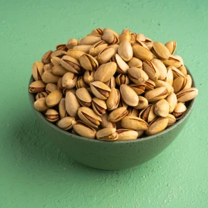 اکبری ممتاز خام
