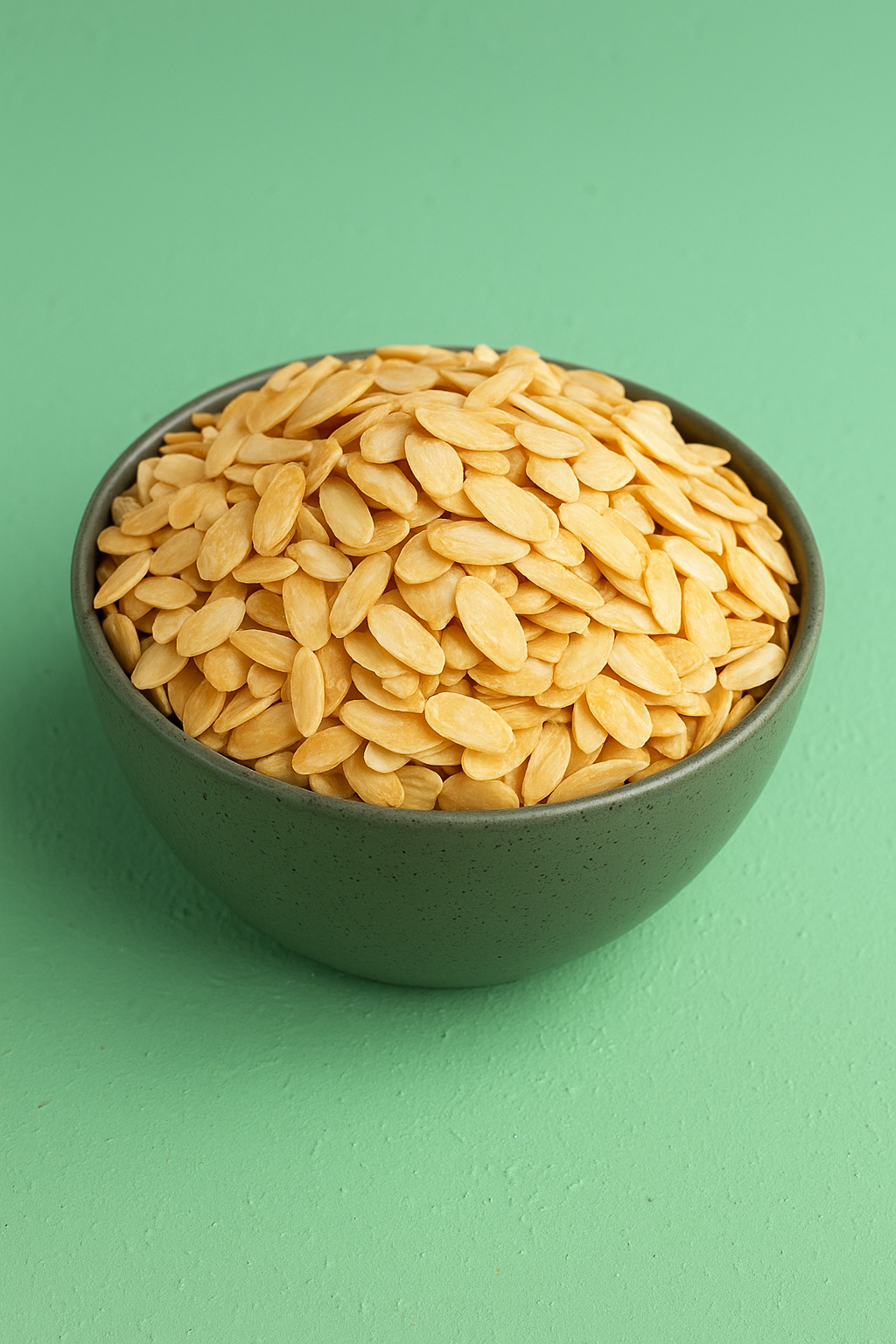 بادام پرک.png