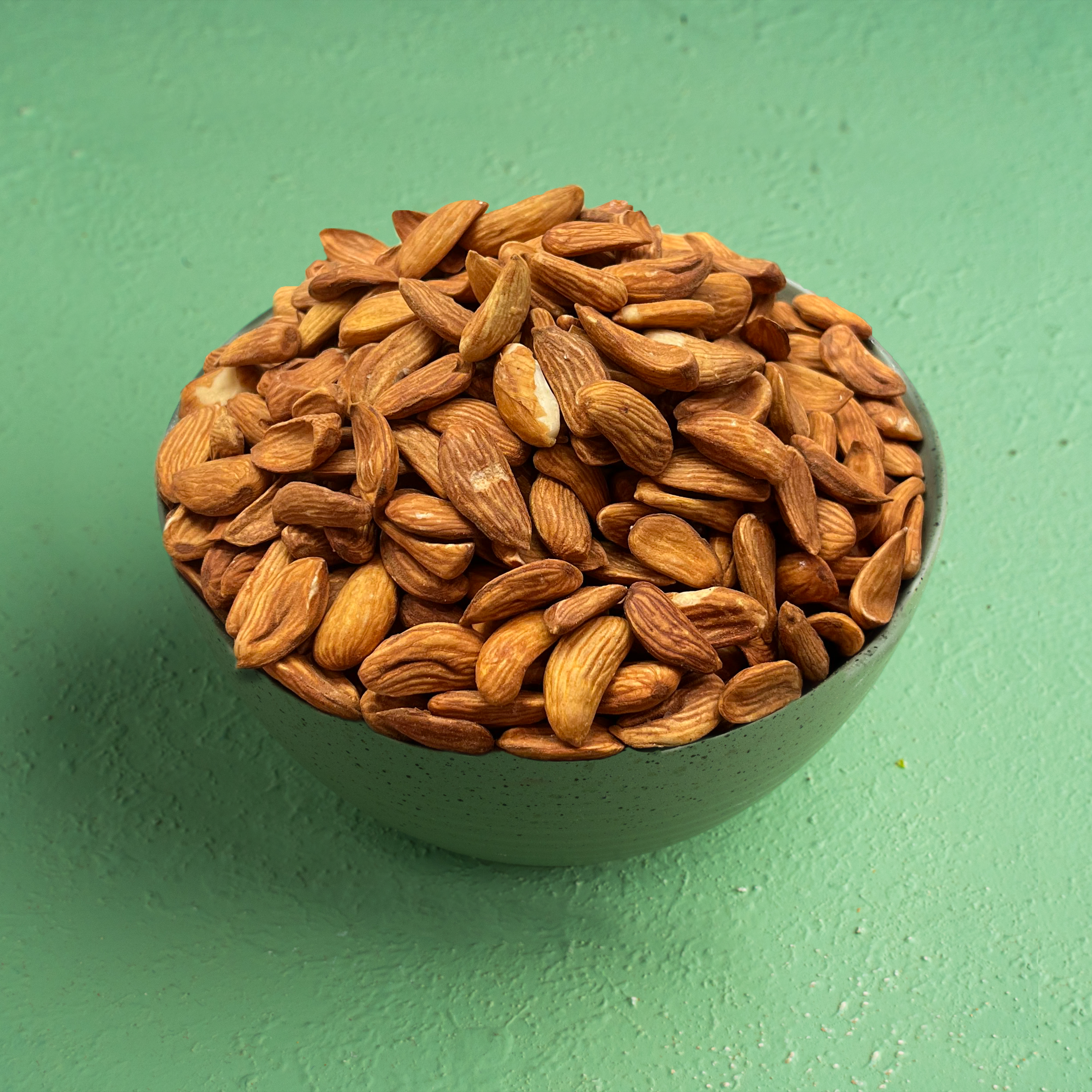 بادام درختی سرکه.png
