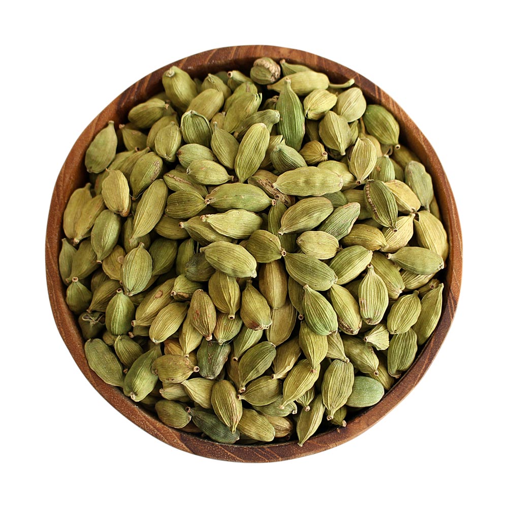 هل اکبر بنفش 30 گرمی