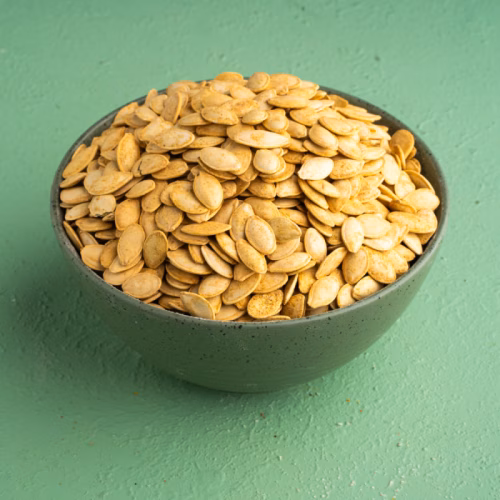 کدو گوشتی گلپری
