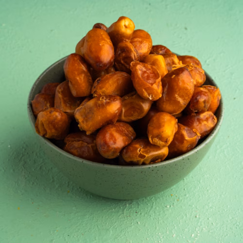خرما خاصویی