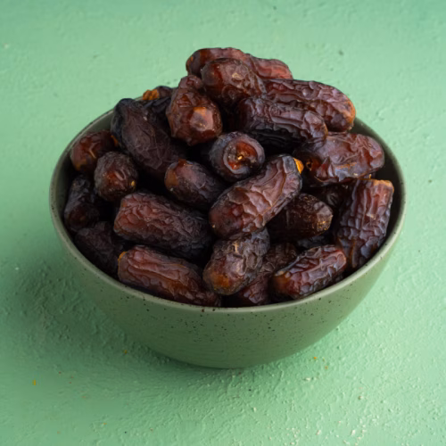 خرما پیارم دستچین