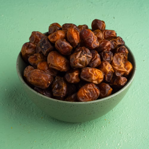 خرما خاصویی پیچ