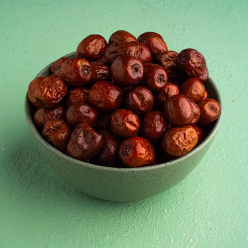عناب دستچین