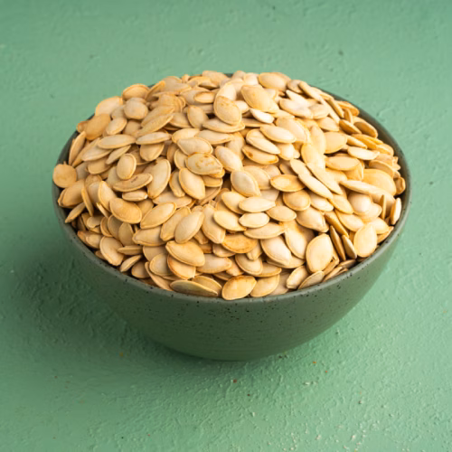 کدو گوشتی شور