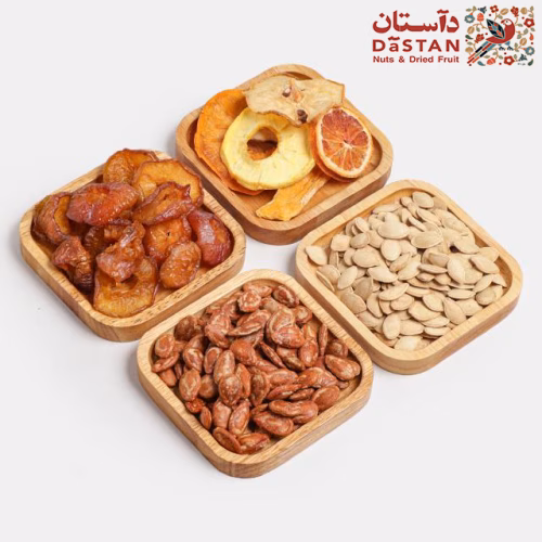 اخرین پک رونالدو