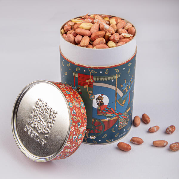 بادام زمینی آستانه.jpg