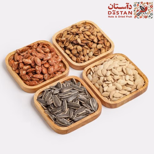 پک آرژانتین قهرمان