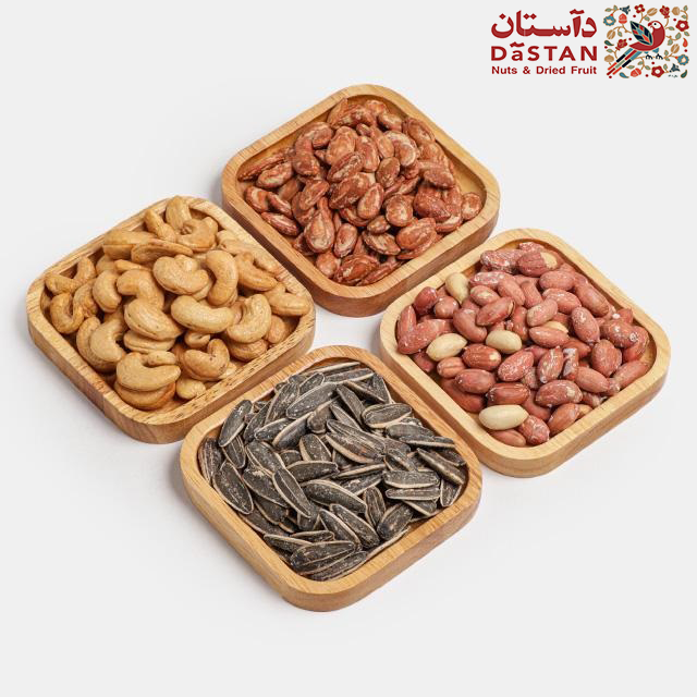 فرانسه.png