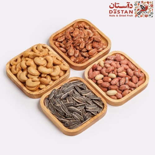 پک فرانسه طلایی
